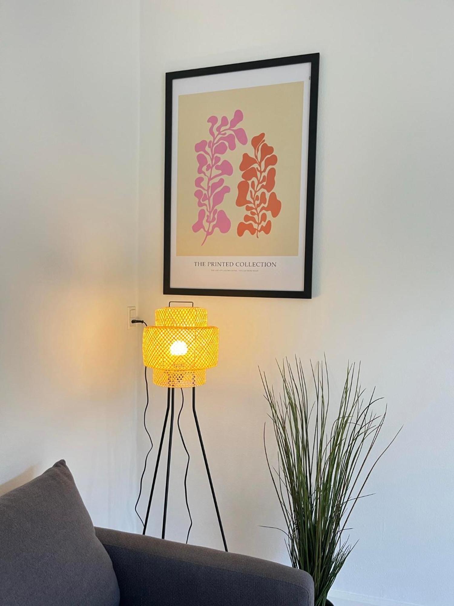Apartment Wonderful Hellerup *